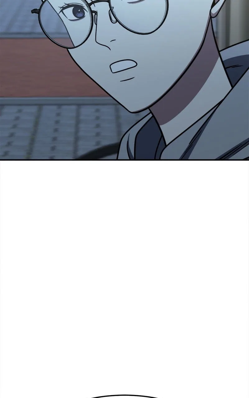 Change Me Chapter 265 – Page 115