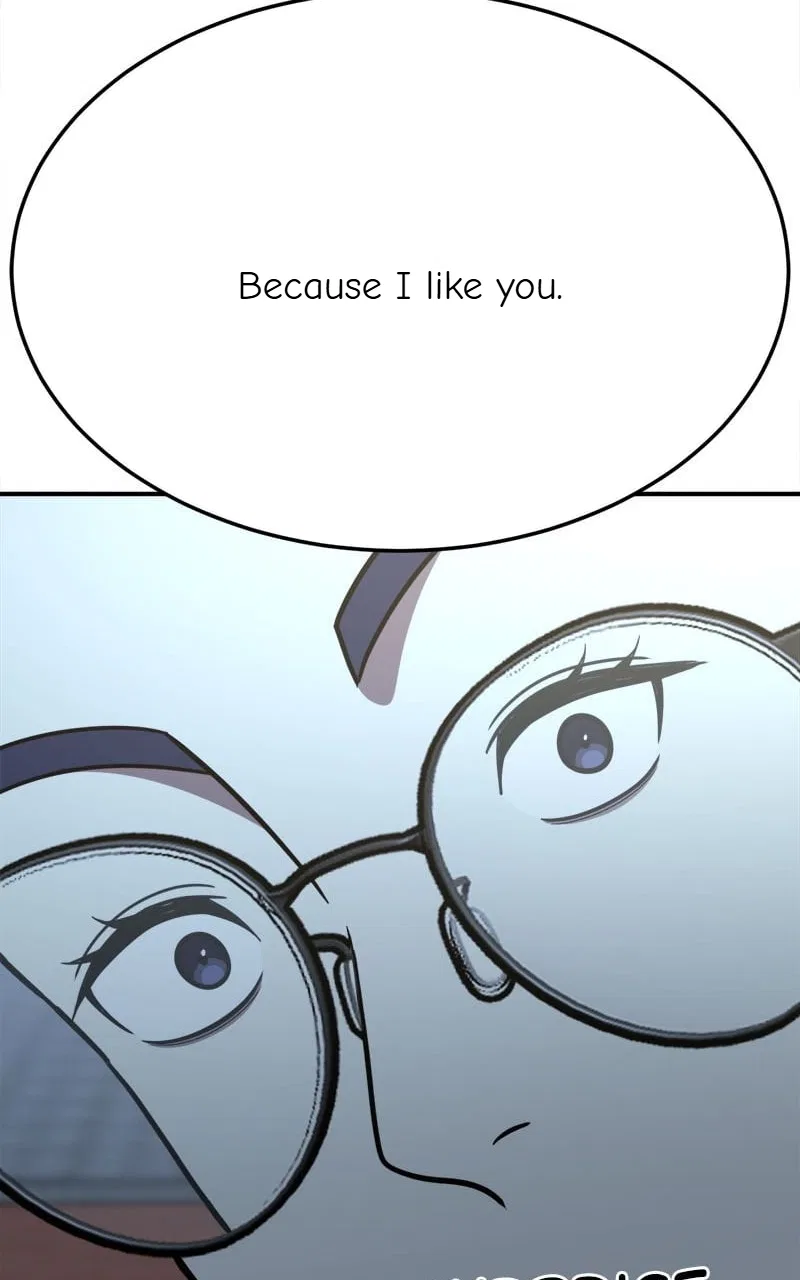Change Me Chapter 265 – Page 116