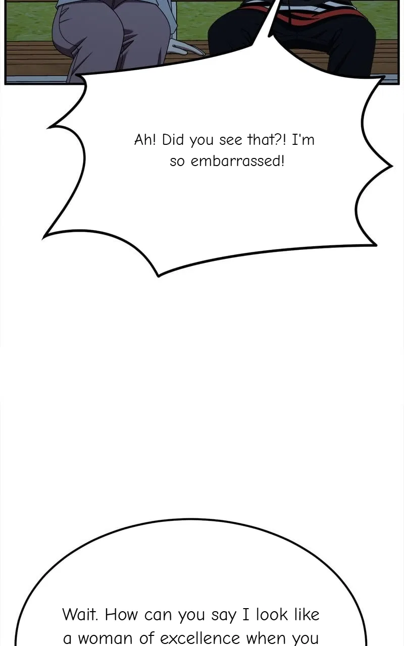 Change Me Chapter 265 – Page 120