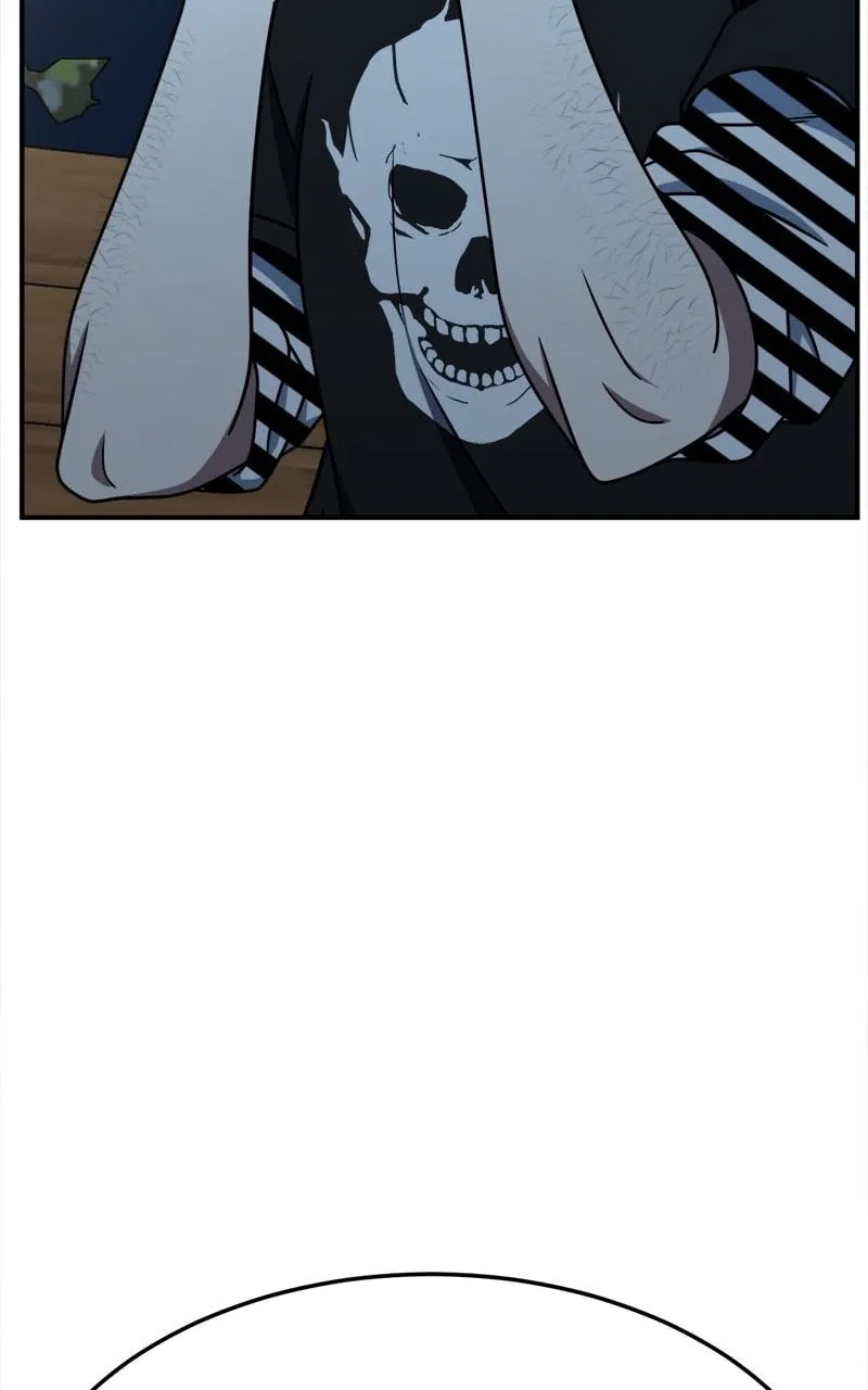 Change Me Chapter 265 – Page 127