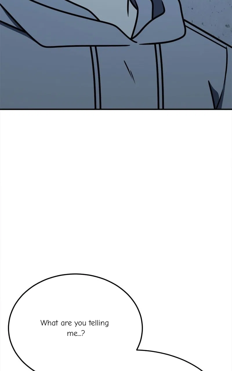 Change Me Chapter 265 – Page 129
