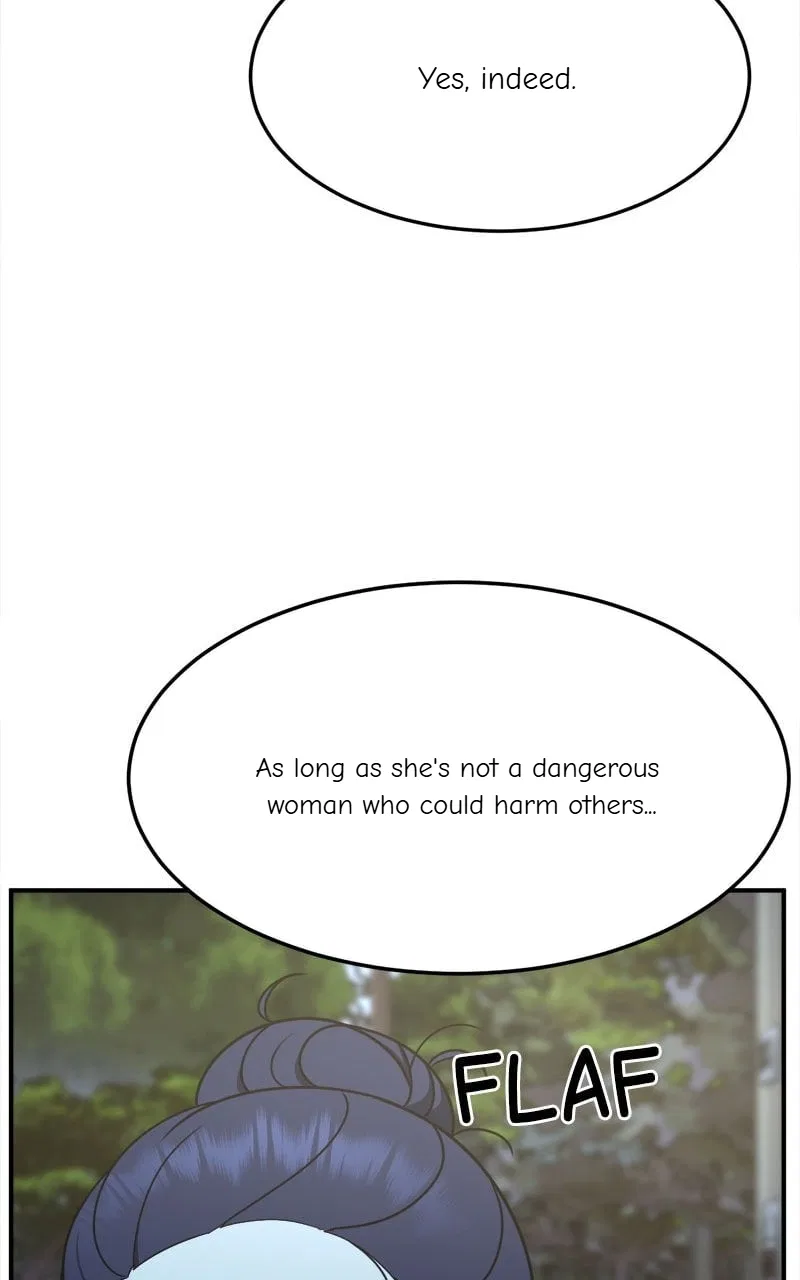 Change Me Chapter 265 – Page 131