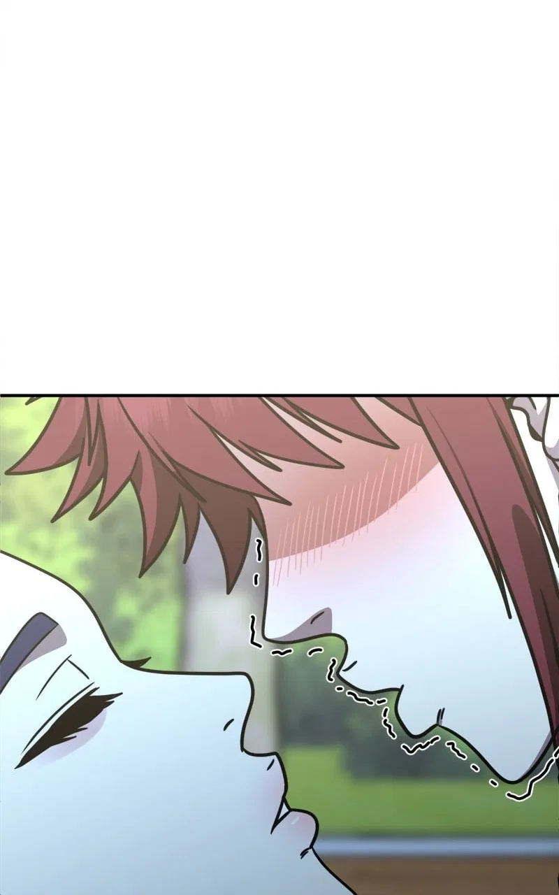 Change Me Chapter 265 – Page 143