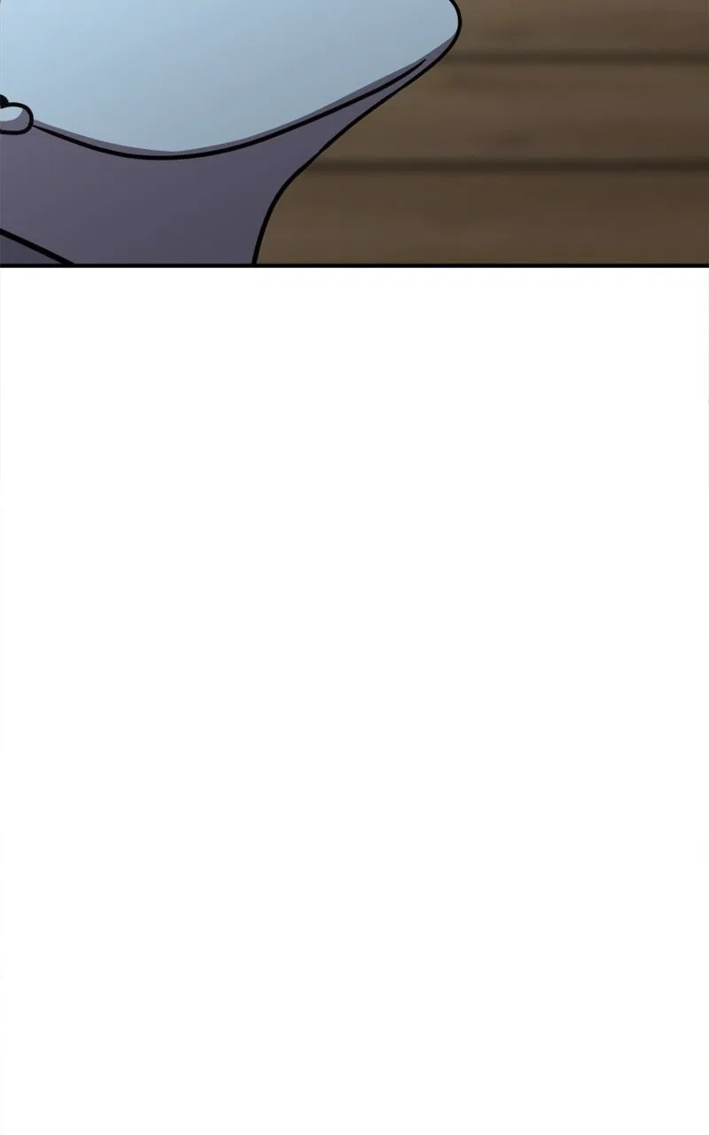 Change Me Chapter 265 – Page 144