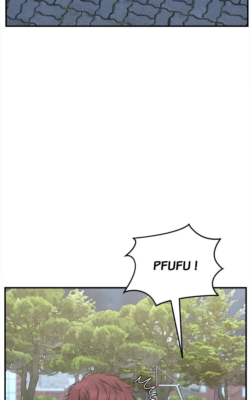 Change Me Chapter 265 – Page 146