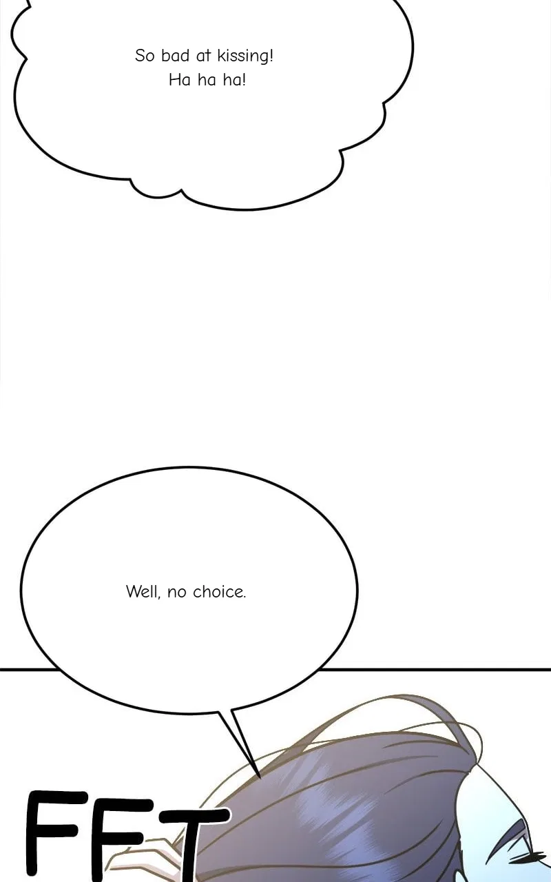 Change Me Chapter 265 – Page 149