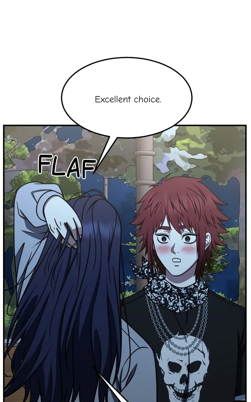 Change Me Chapter 265 – Page 151