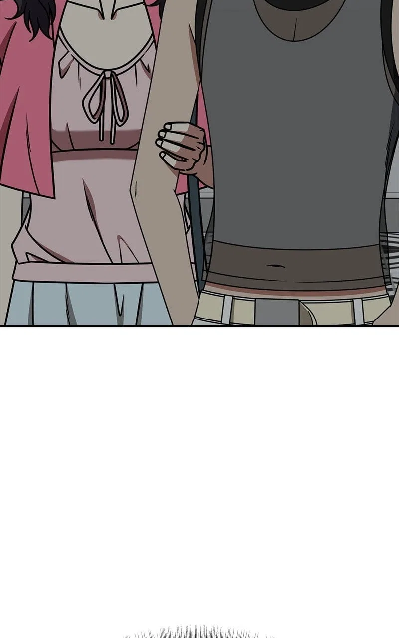 Change Me Chapter 264 – Page 2