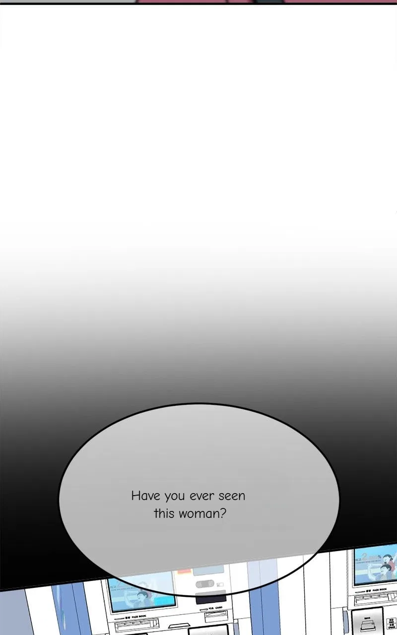 Change Me Chapter 264 – Page 6