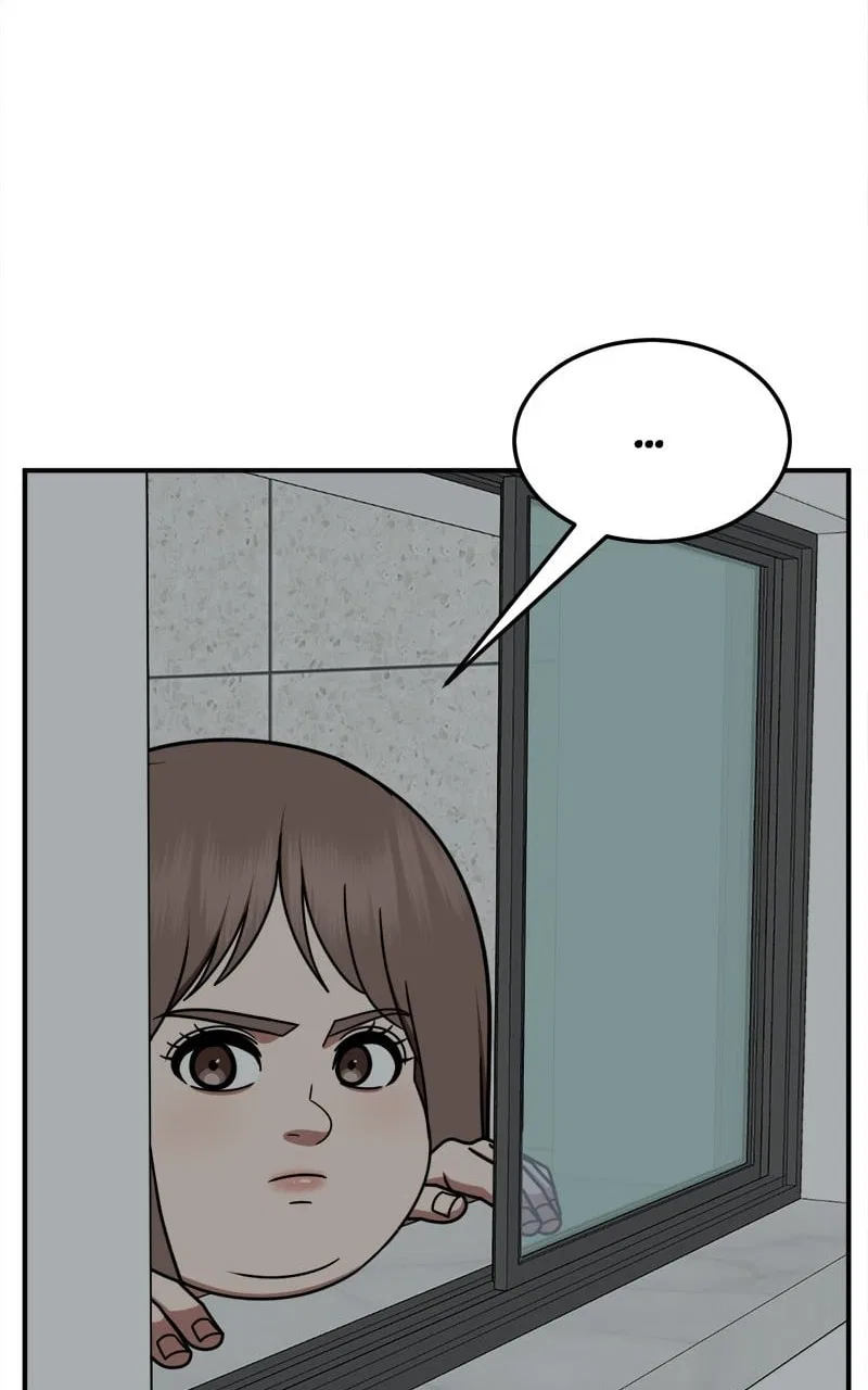 Change Me Chapter 264 – Page 18