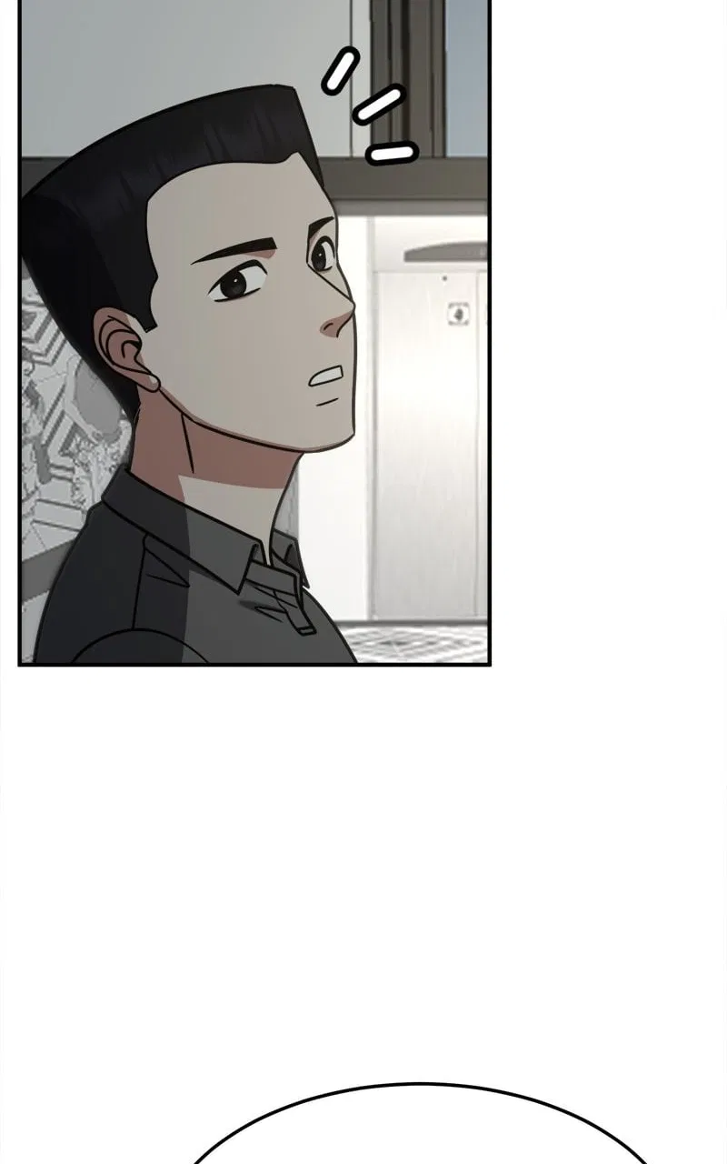 Change Me Chapter 264 – Page 29