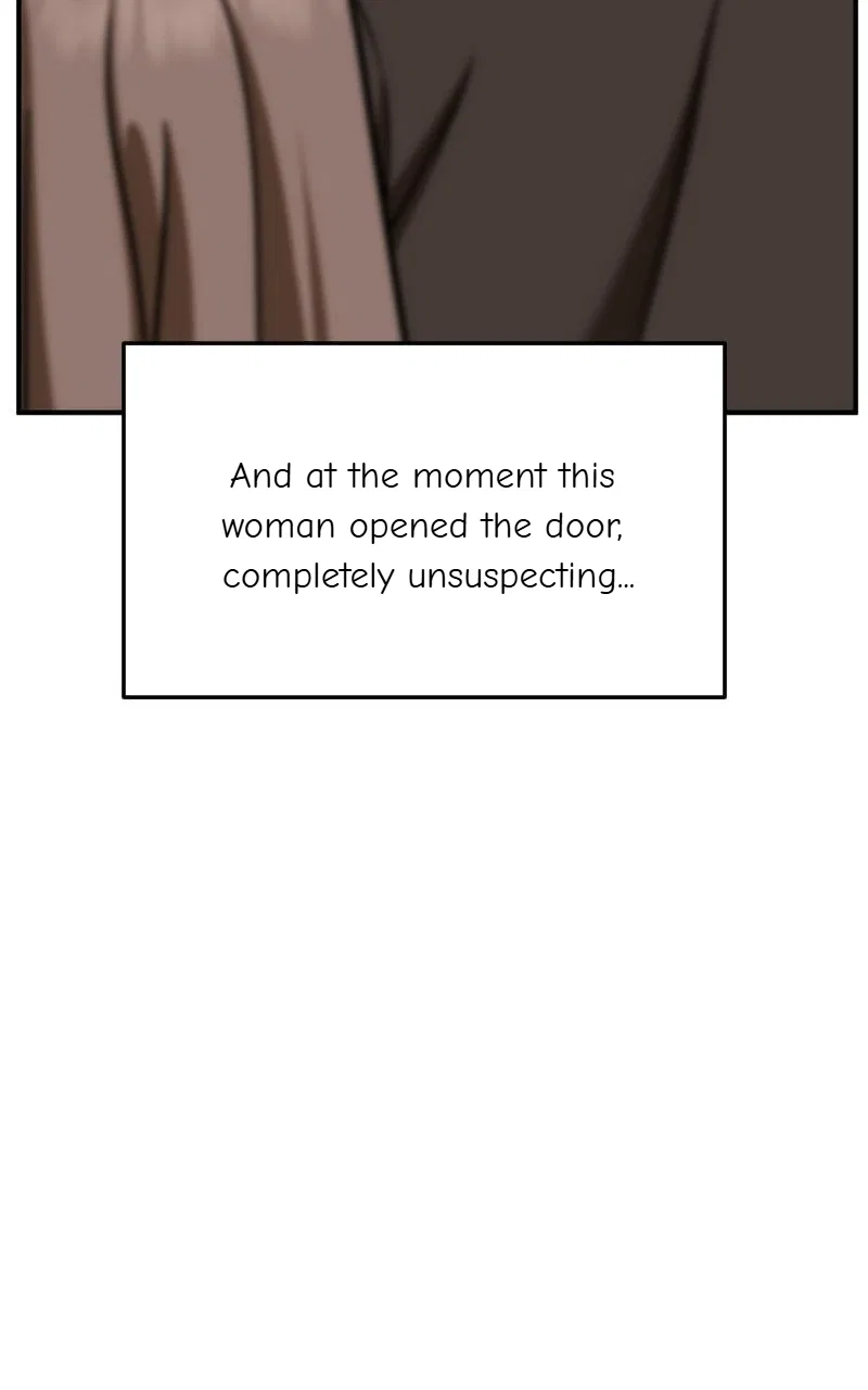 Change Me Chapter 264 – Page 41
