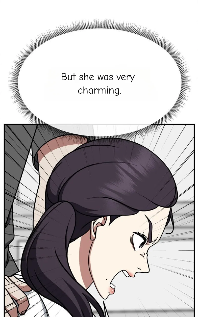 Change Me Chapter 264 – Page 49