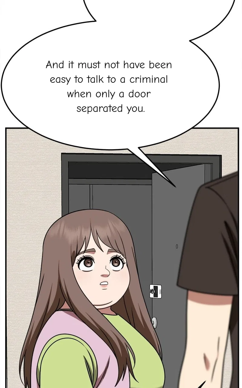 Change Me Chapter 264 – Page 56