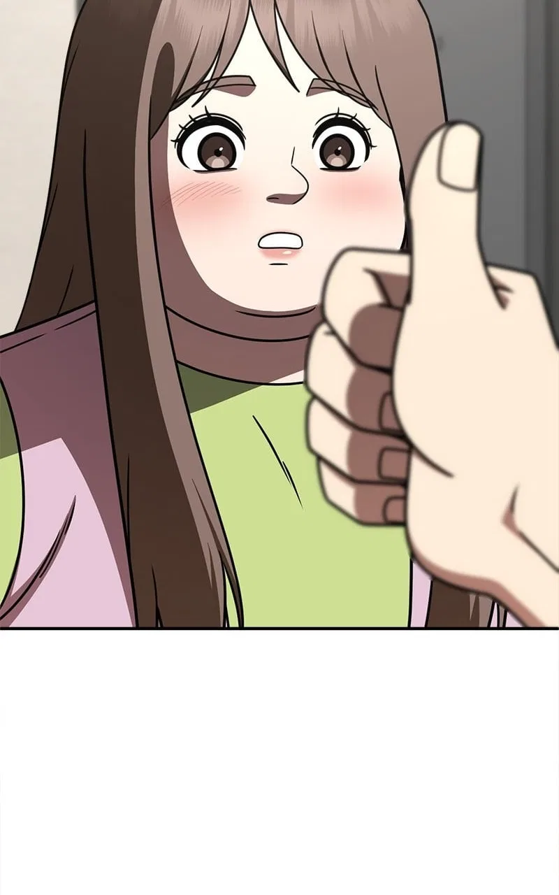 Change Me Chapter 264 – Page 60