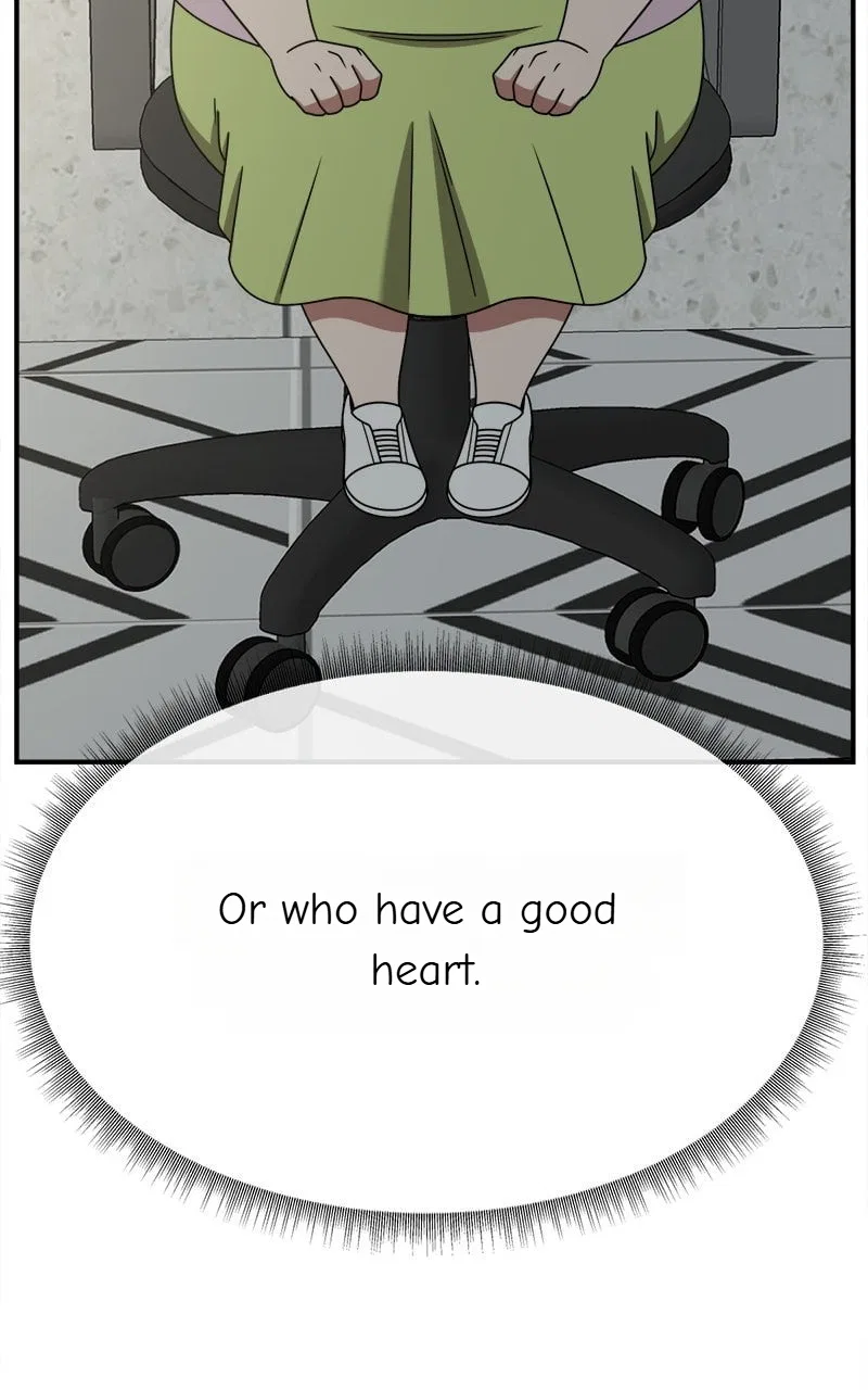 Change Me Chapter 264 – Page 66
