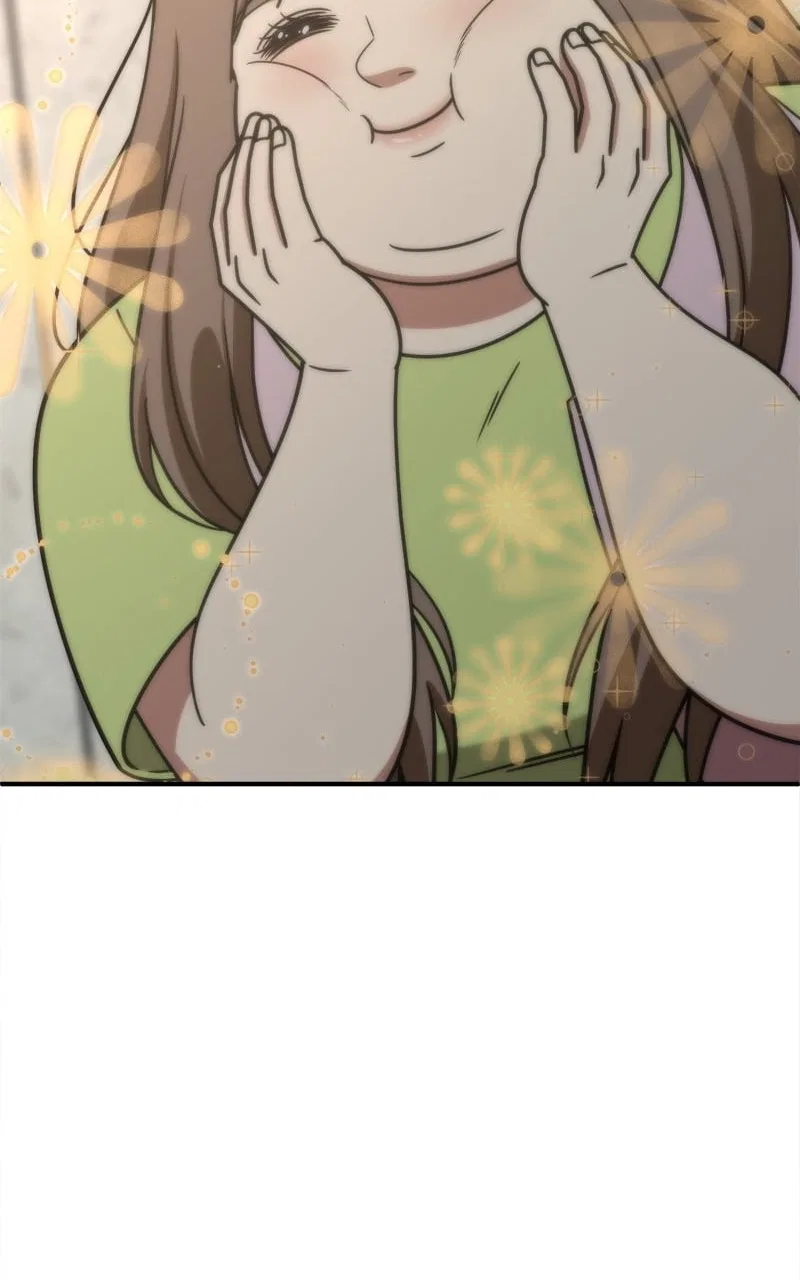 Change Me Chapter 264 – Page 68