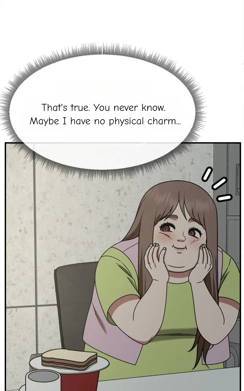 Change Me Chapter 264 – Page 69