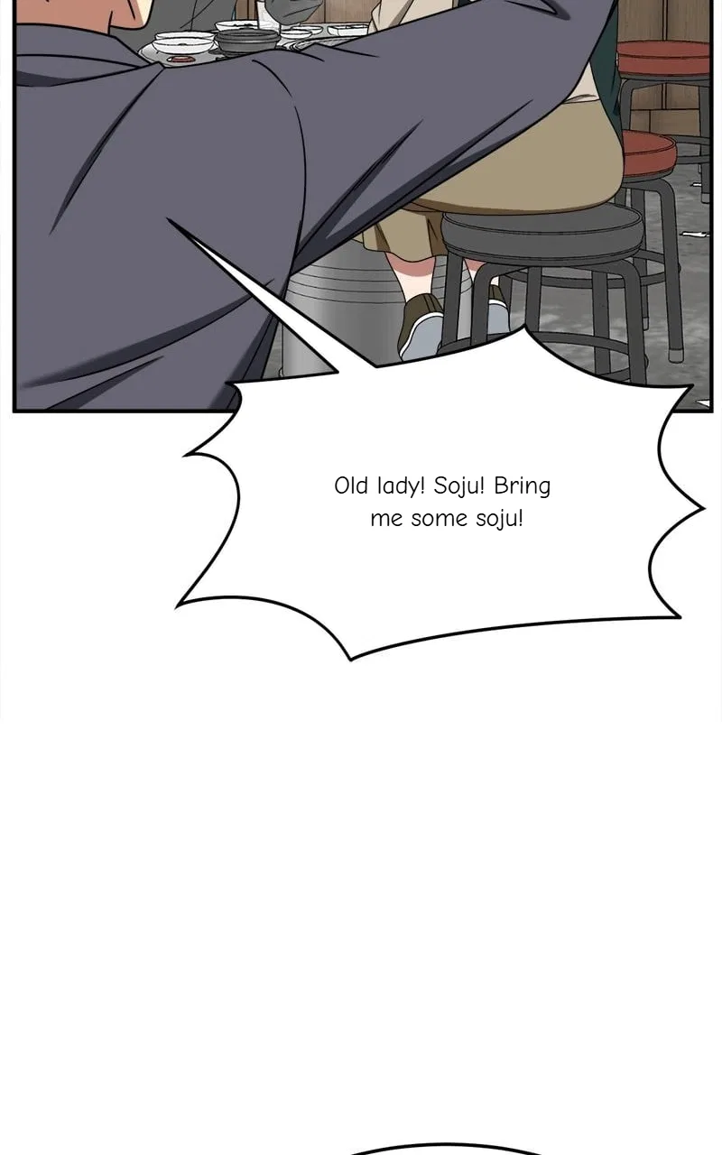 Change Me Chapter 264 – Page 80