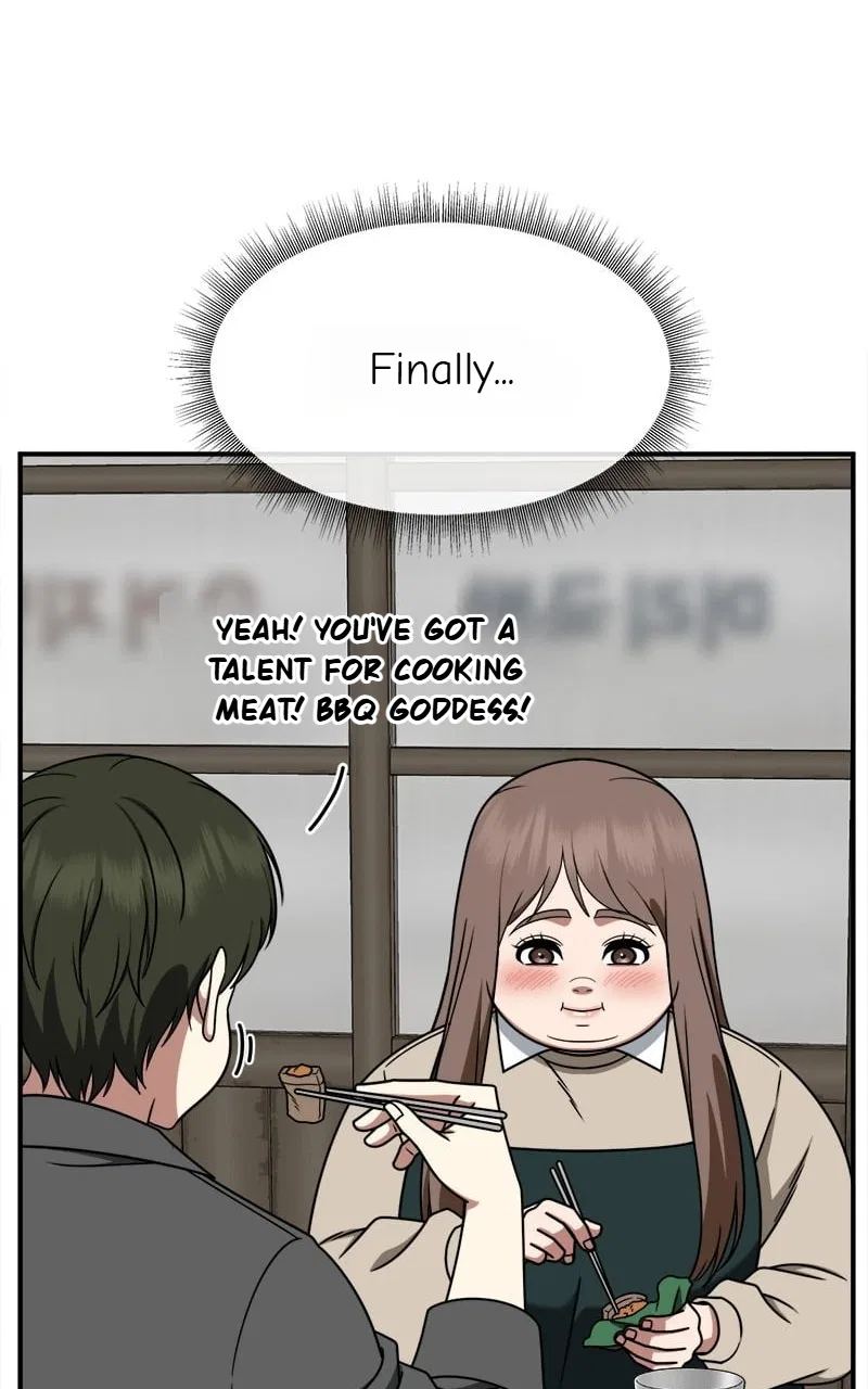 Change Me Chapter 264 – Page 90