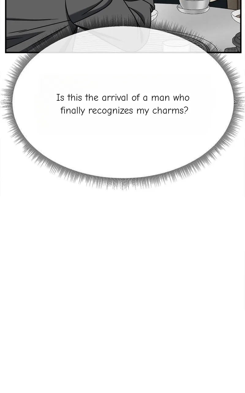 Change Me Chapter 264 – Page 91