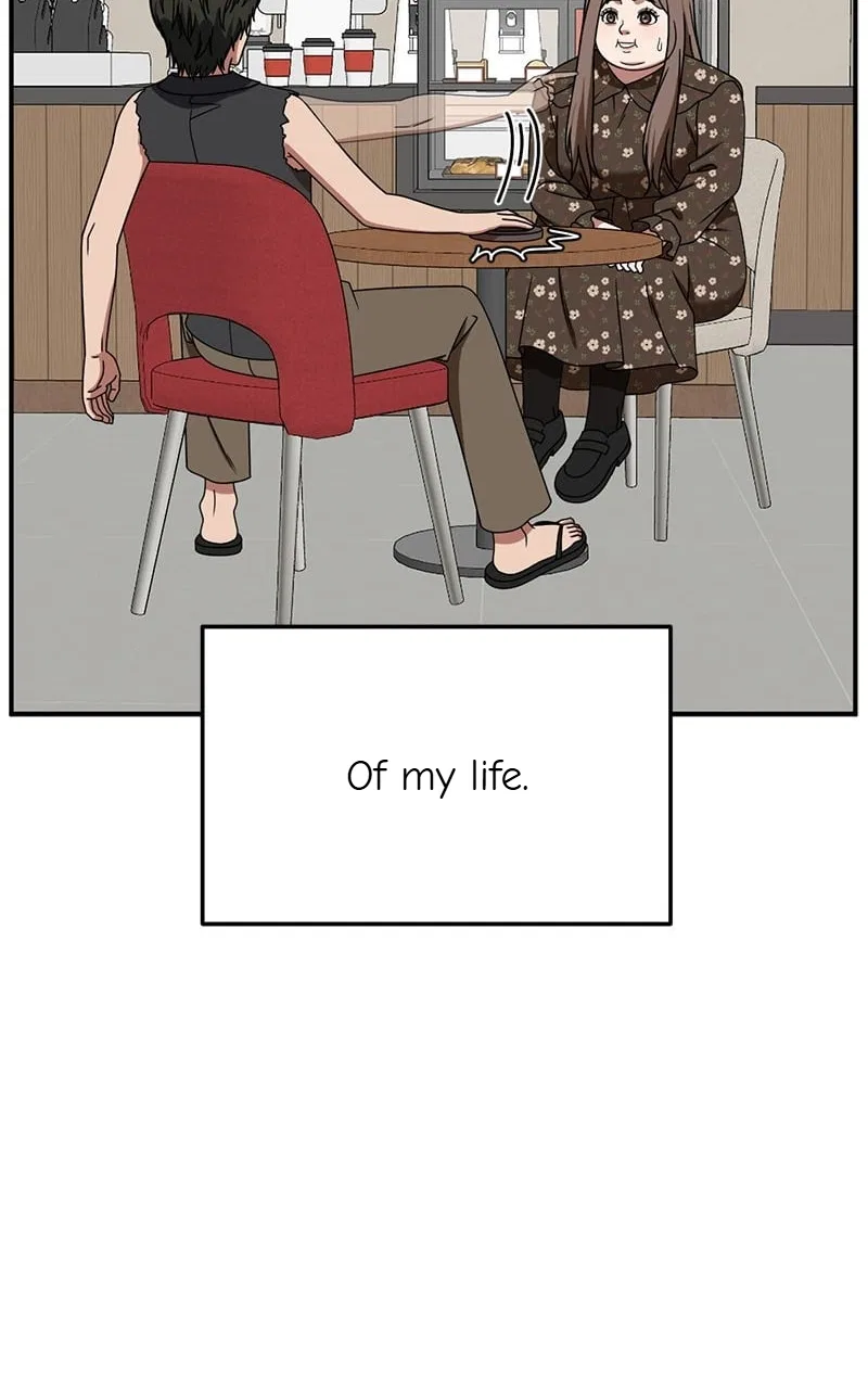 Change Me Chapter 264 – Page 93
