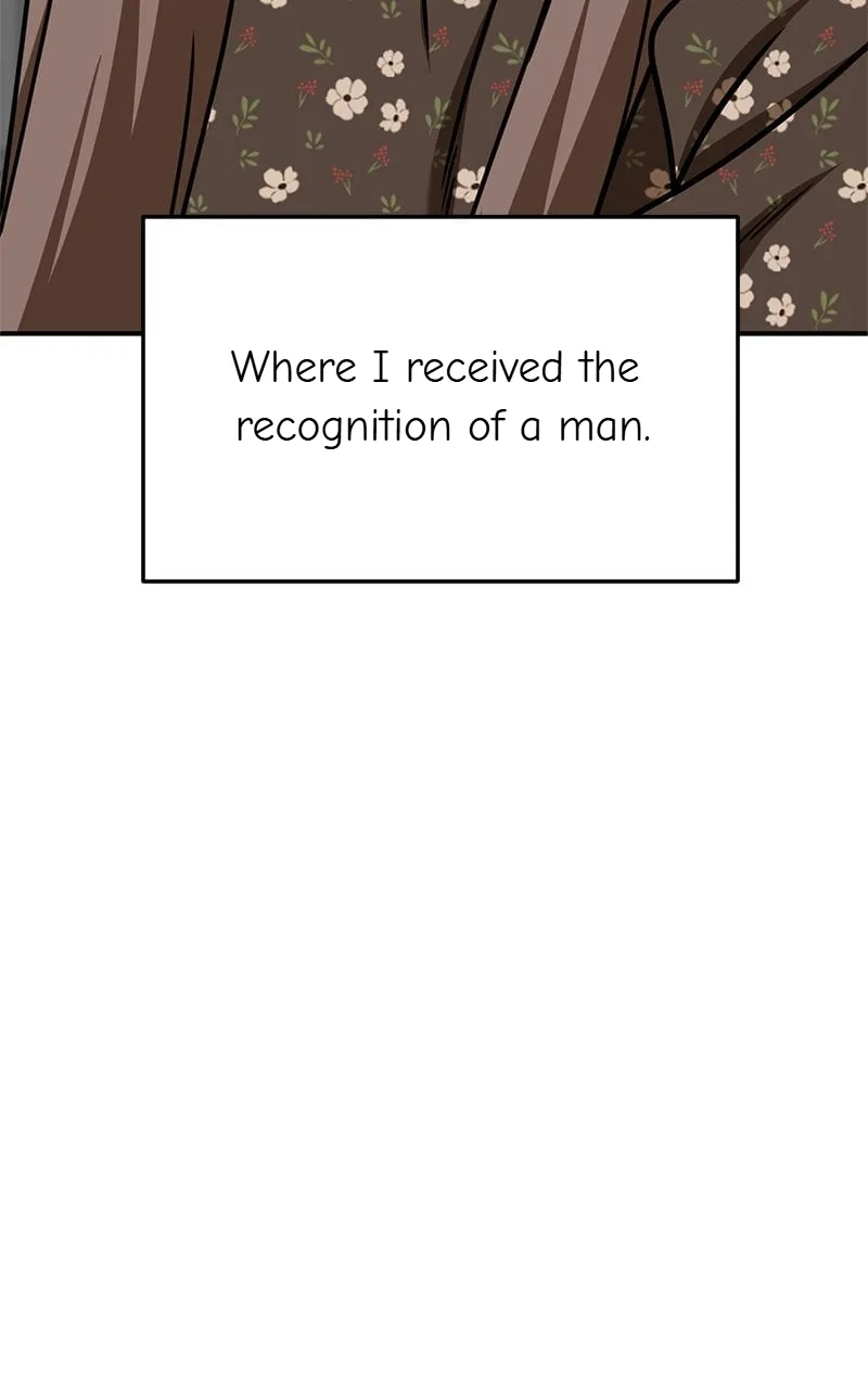 Change Me Chapter 264 – Page 95