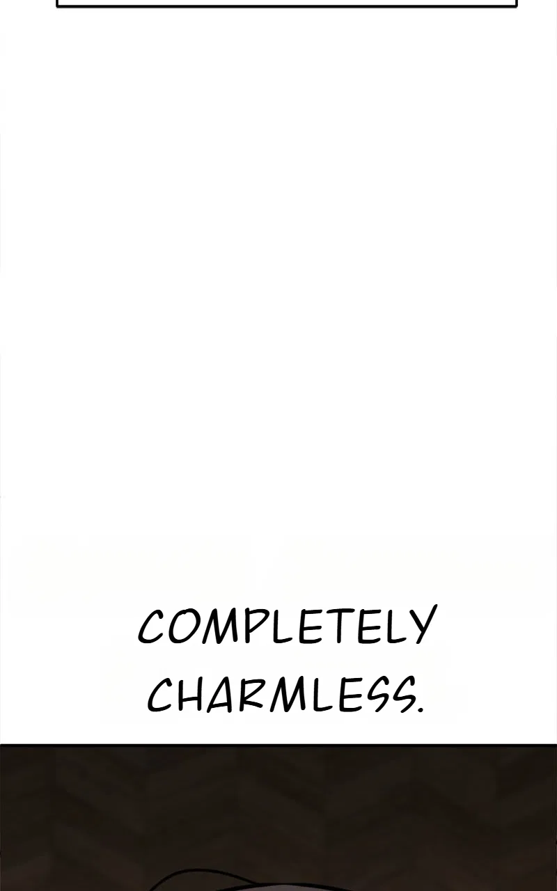 Change Me Chapter 264 – Page 100