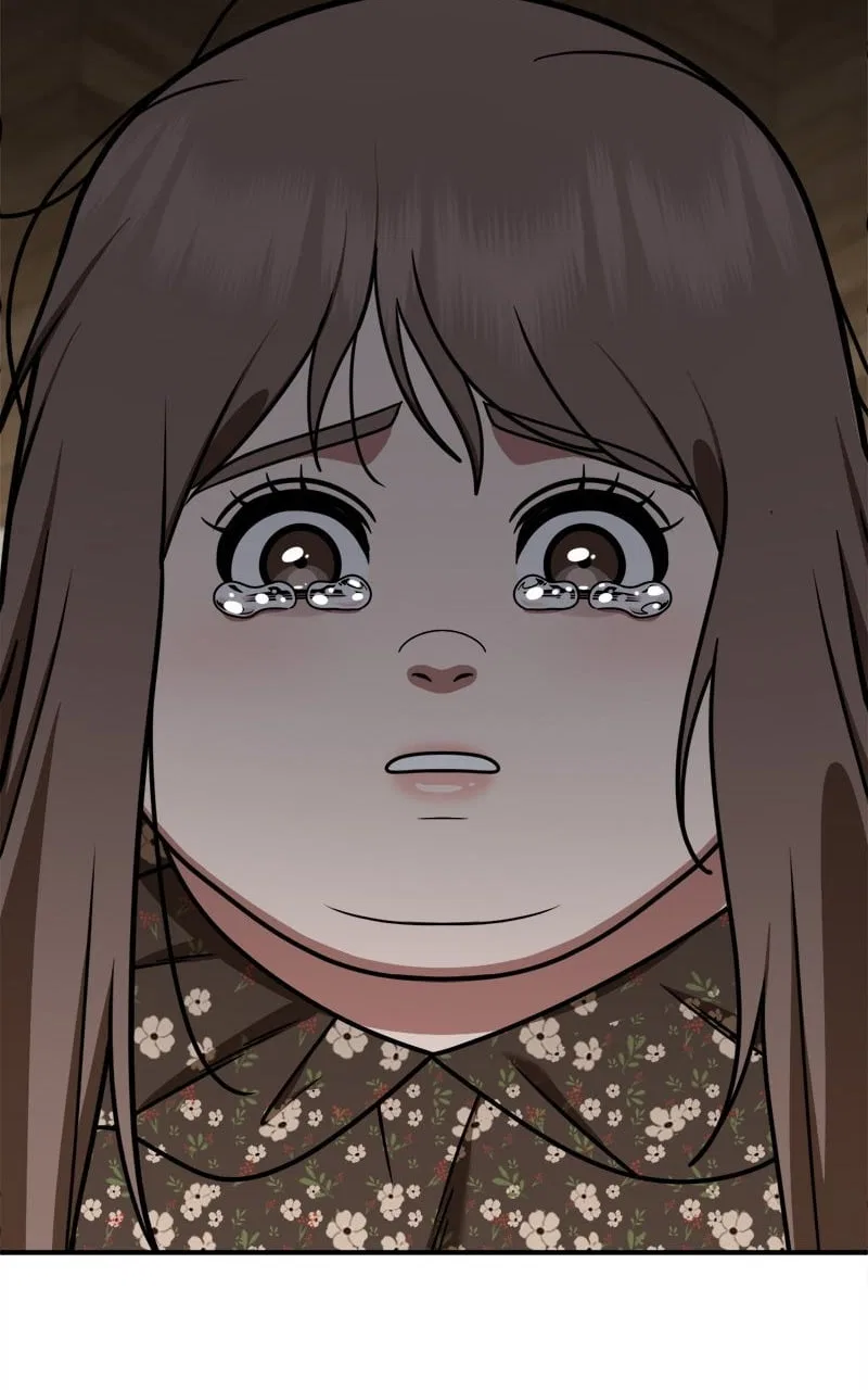 Change Me Chapter 264 – Page 101