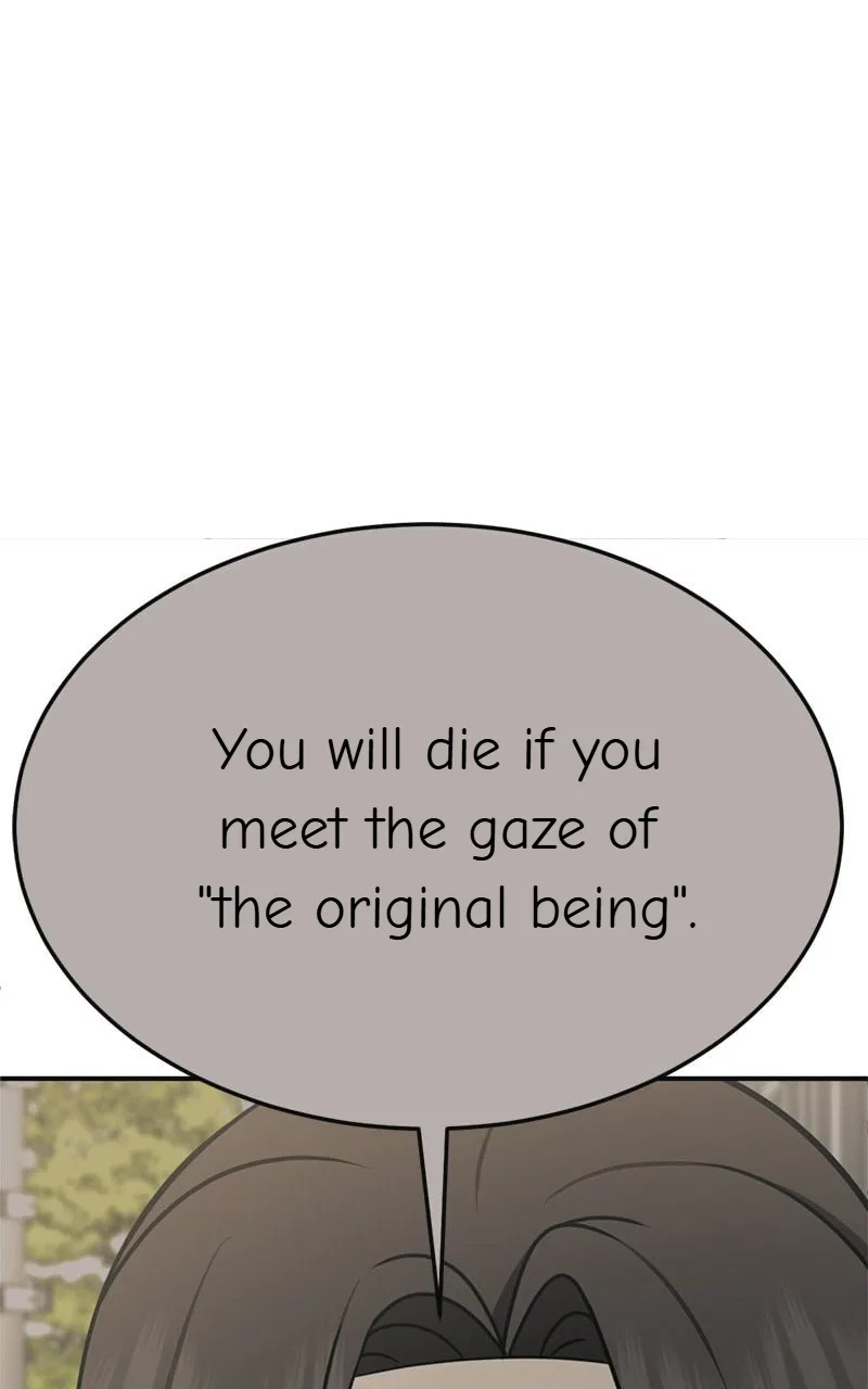 Change Me Chapter 264 – Page 105