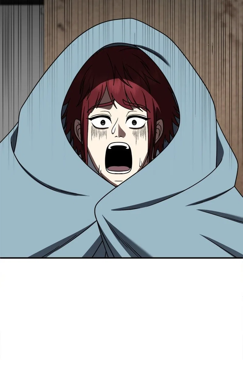 Change Me Chapter 264 – Page 107