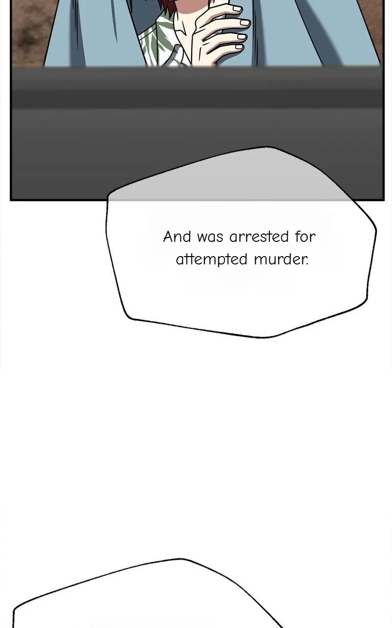 Change Me Chapter 264 – Page 112