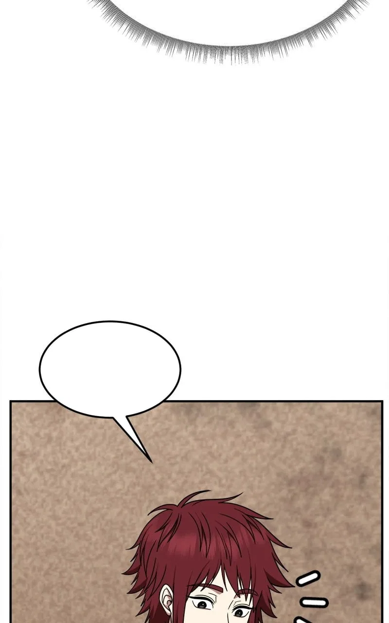 Change Me Chapter 264 – Page 116