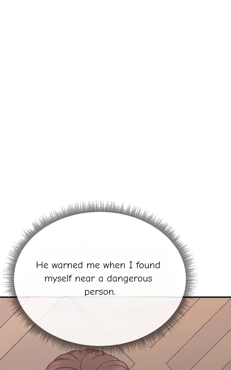 Change Me Chapter 264 – Page 119