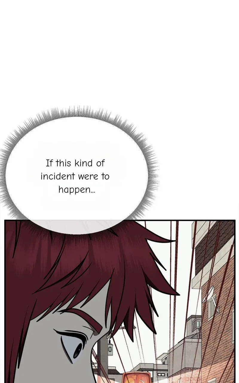 Change Me Chapter 264 – Page 124
