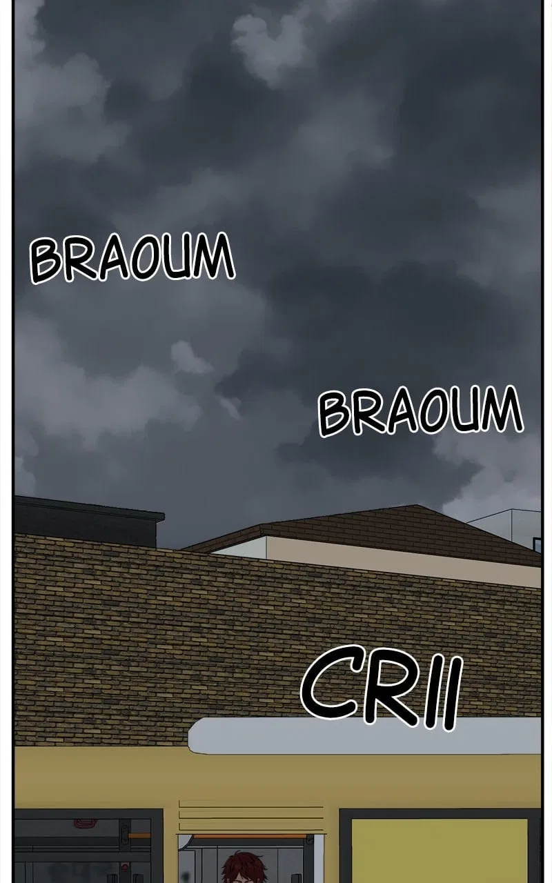 Change Me Chapter 264 – Page 144