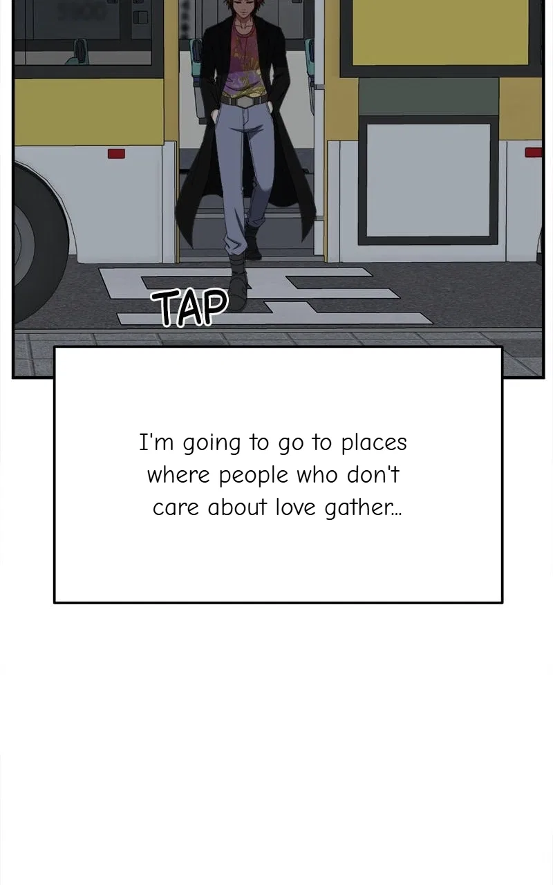 Change Me Chapter 264 – Page 145