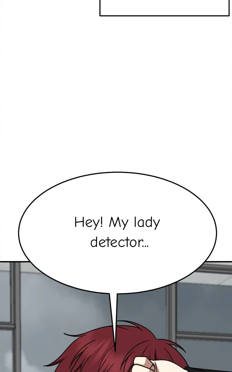 Change Me Chapter 264 – Page 159