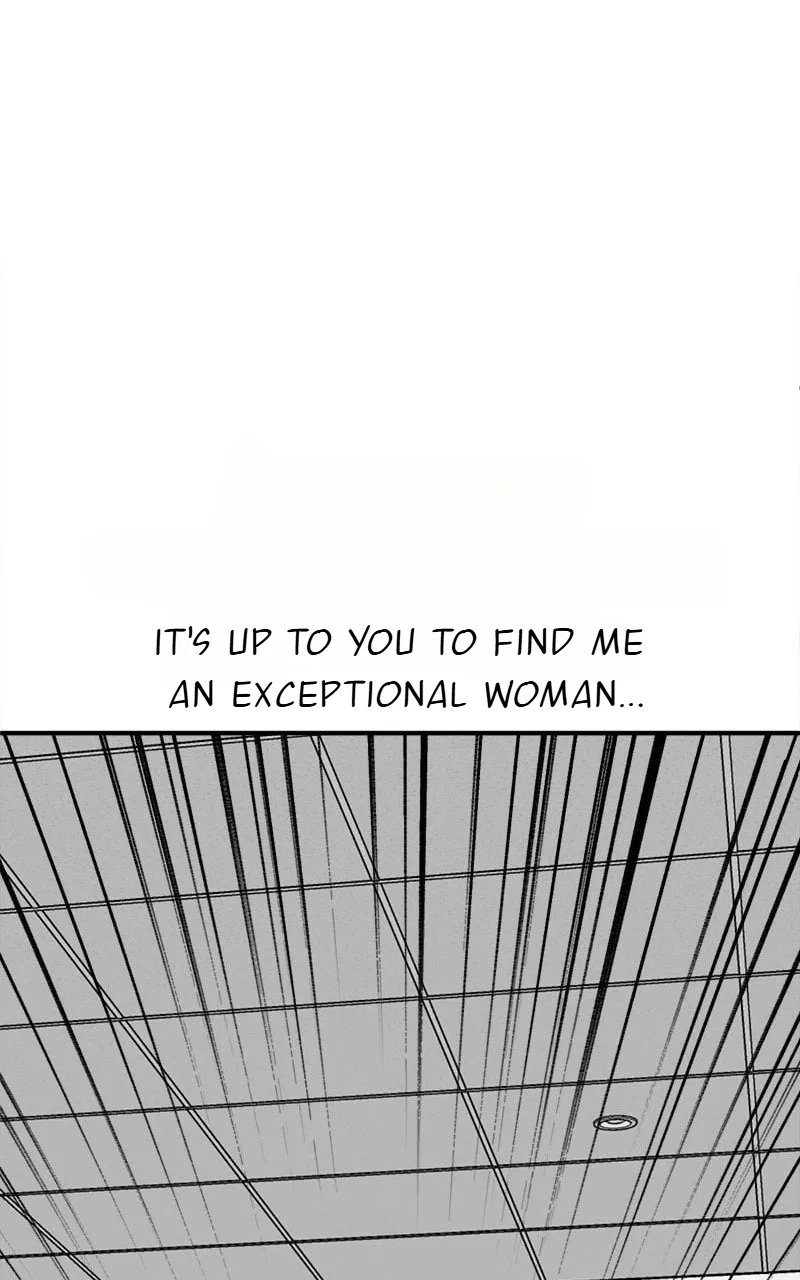 Change Me Chapter 264 – Page 161