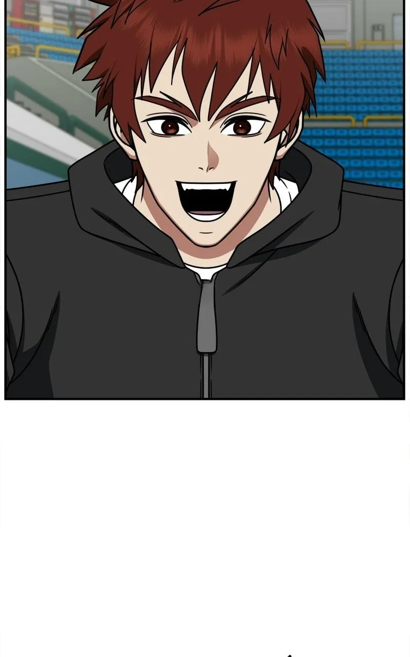 Change Me Chapter 263 – Page 14