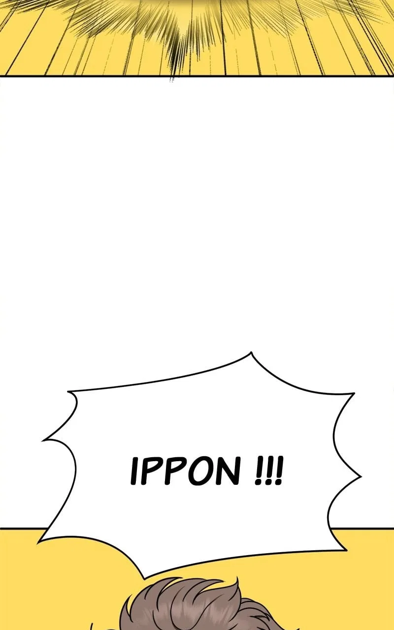 Change Me Chapter 263 – Page 33