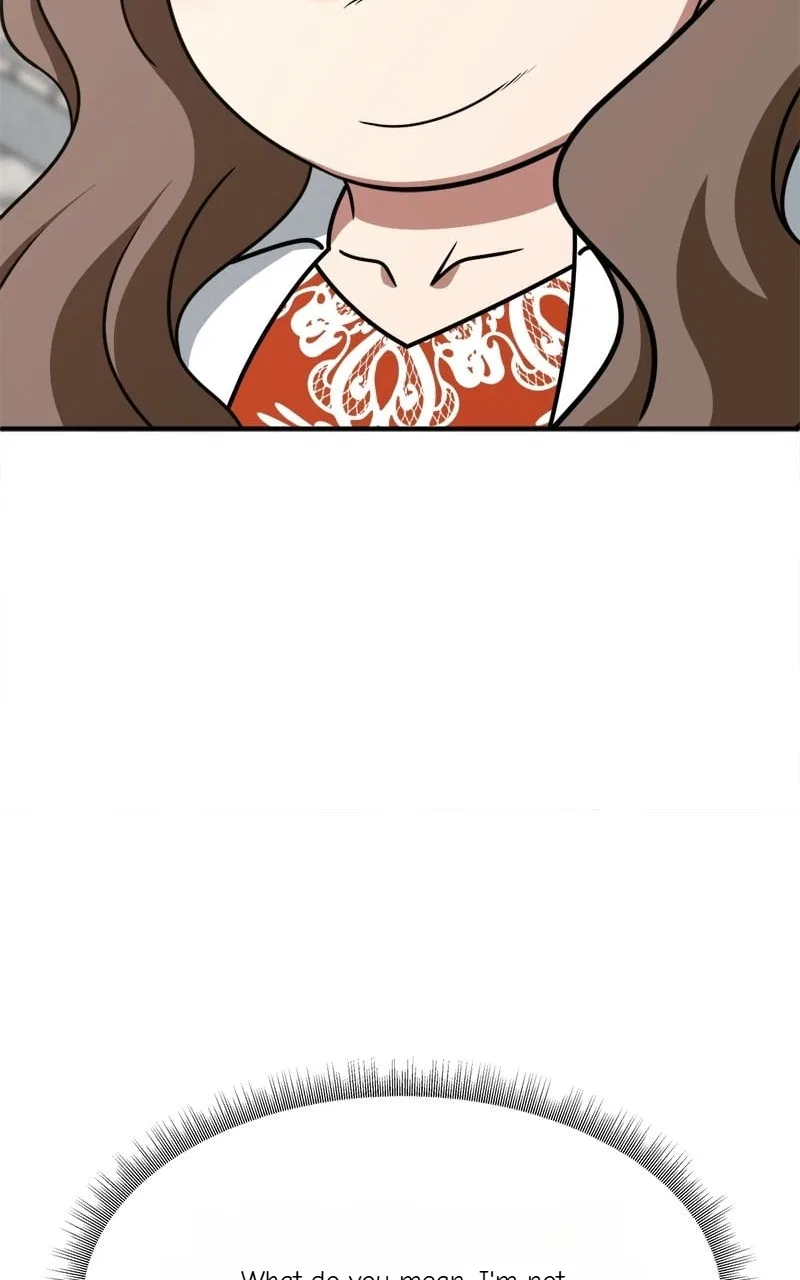 Change Me Chapter 263 – Page 49