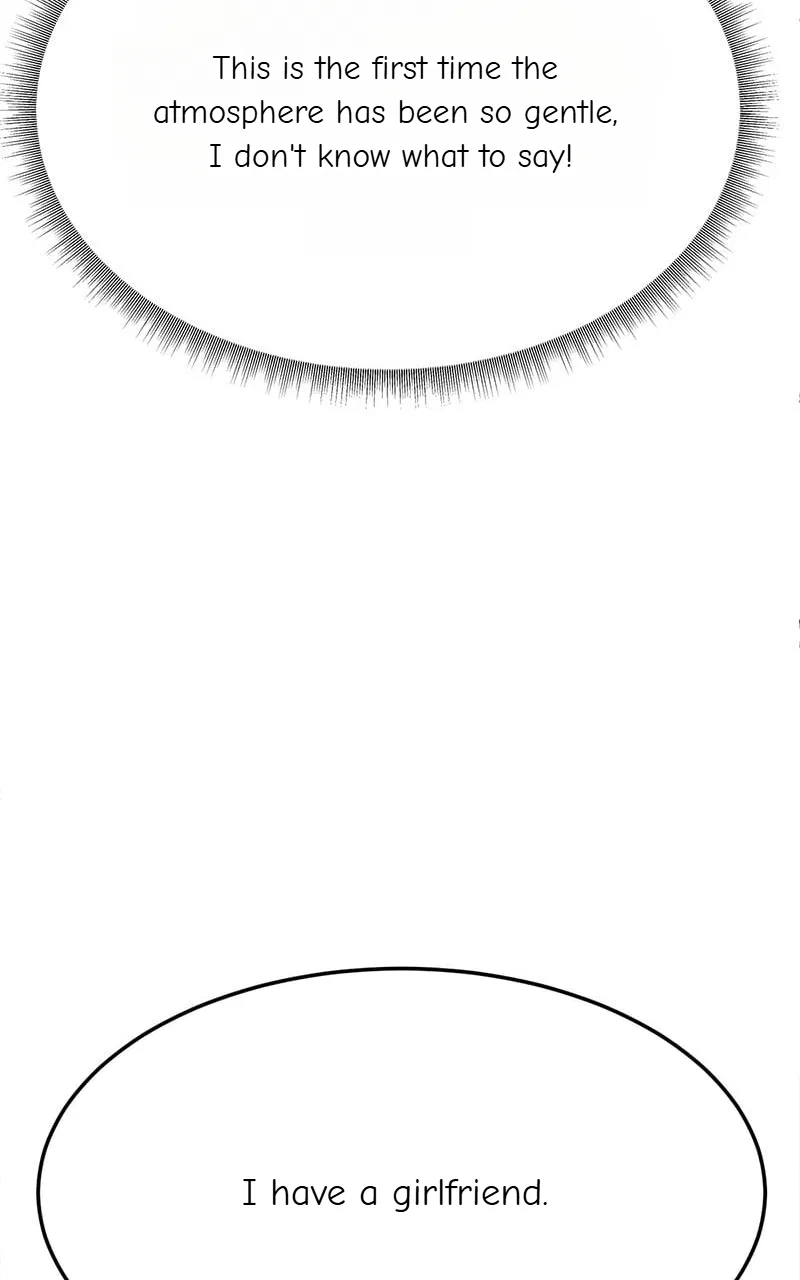 Change Me Chapter 263 – Page 62
