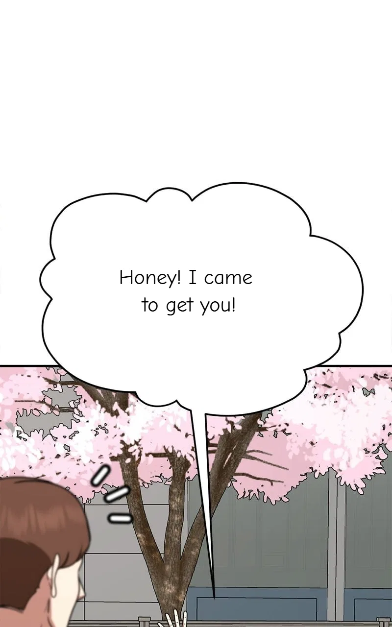 Change Me Chapter 263 – Page 67