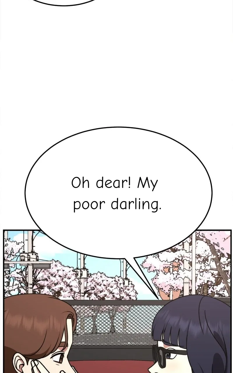 Change Me Chapter 263 – Page 72