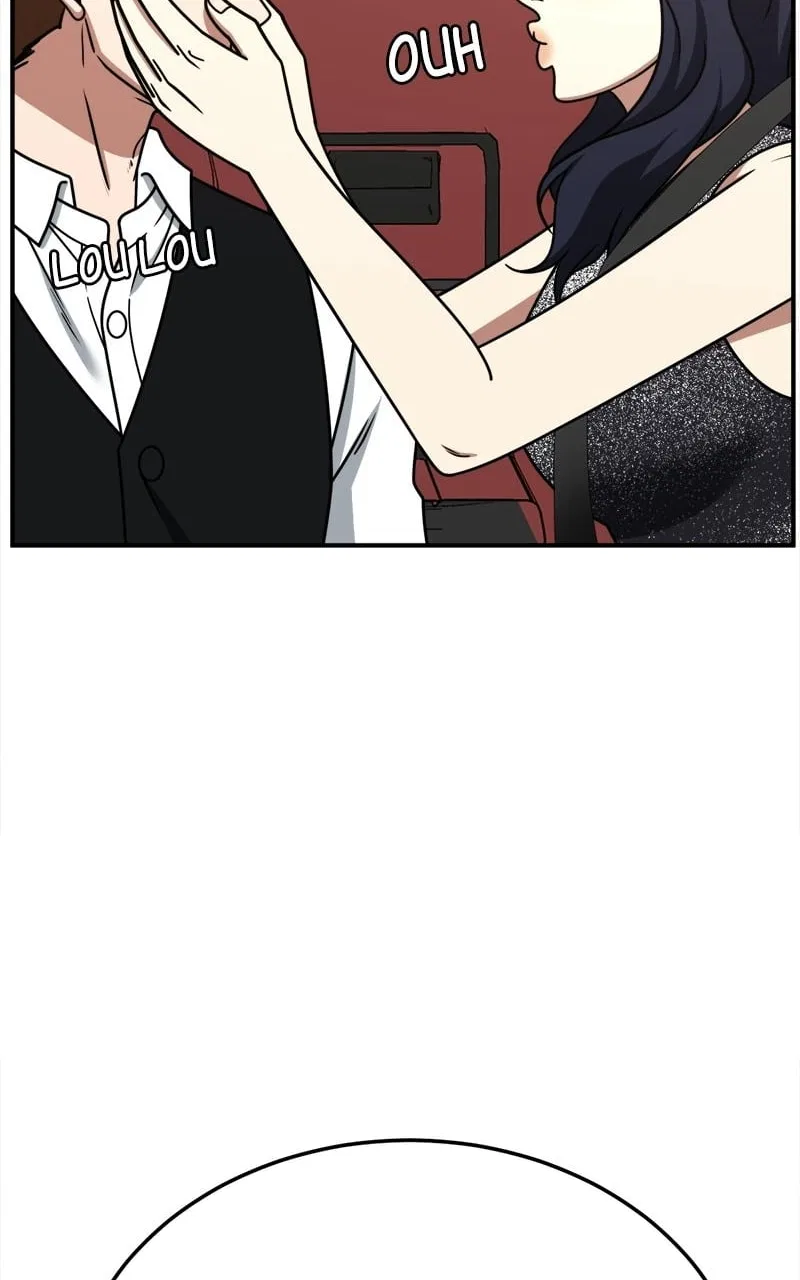 Change Me Chapter 263 – Page 73
