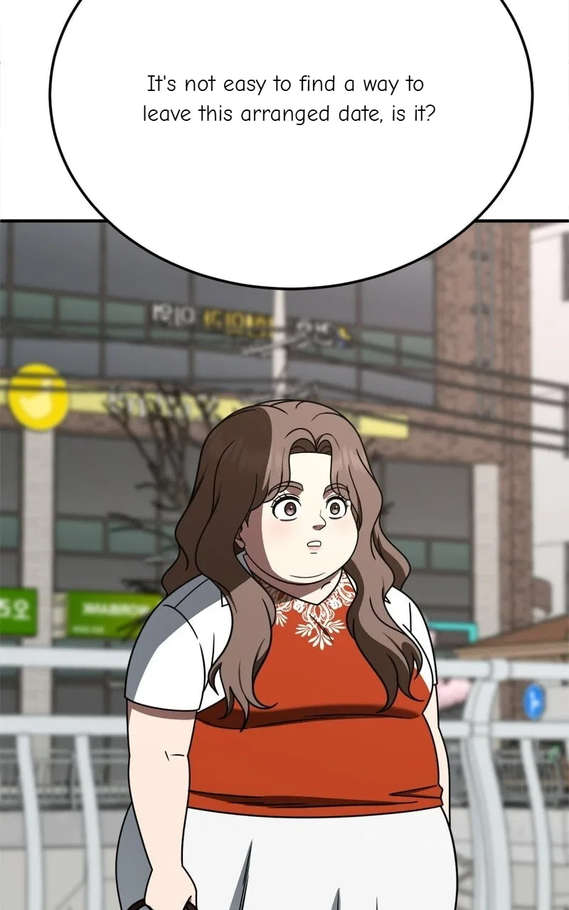 Change Me Chapter 263 – Page 74