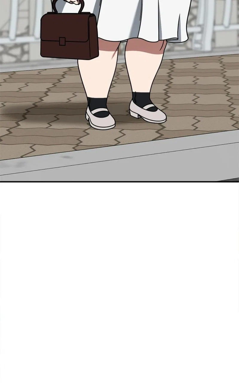 Change Me Chapter 263 – Page 75