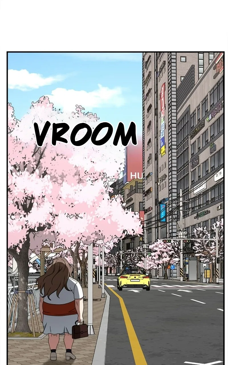 Change Me Chapter 263 – Page 76