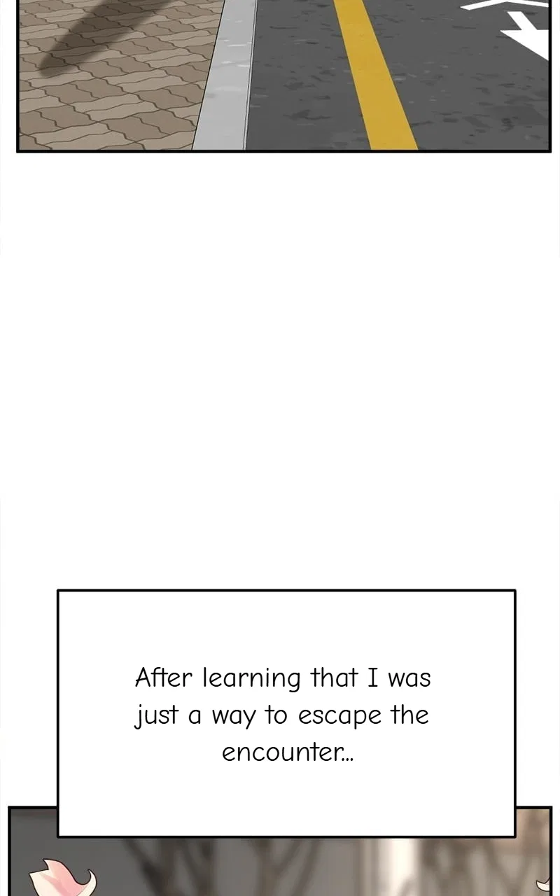 Change Me Chapter 263 – Page 77